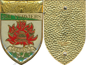 Image du produit pp18578000