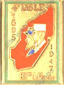 Image du produit le15923200