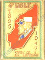 Image du produit le15923200