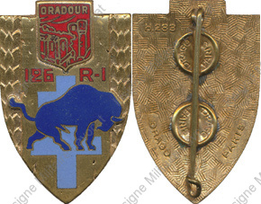Image du produit in11261850