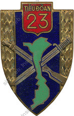 Image du produit ea11065000