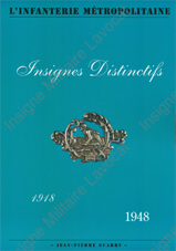 Image du produit dv10059000
