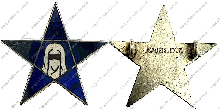 Image du produit aa40163160