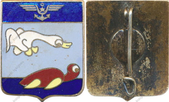 Image du produit ae66080650