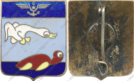 Image du produit ae66080650