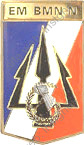 Image du produit oe44864420