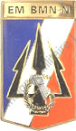 Image du produit oe44864420