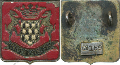 Image du produit aa81064640