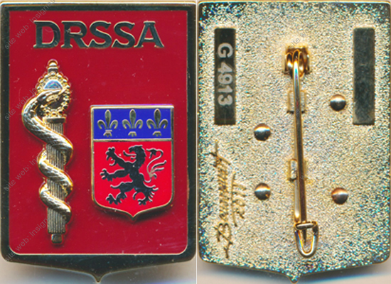Image du produit ss91800601
