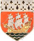 Image du produit gn20571000