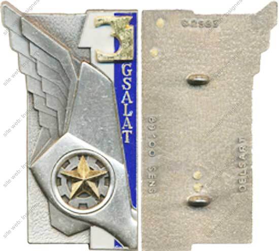 Image du produit az31033000