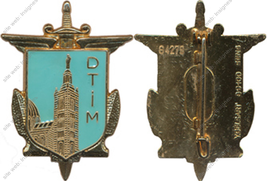 Image du produit co07002320