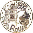 Image du produit pp16945000