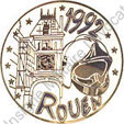 Image du produit pp16945000