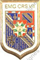Image du produit cr10431000
