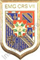Image du produit cr10431000