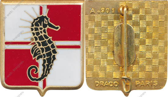 Image du produit aa80901150