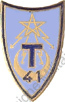 Image du produit ts10411100