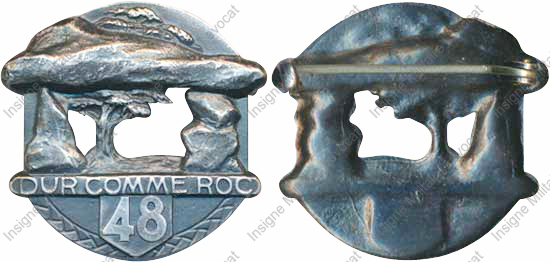 Image du produit in10481000
