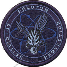 Image du produit gn95755660