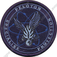 Image du produit gn95755660