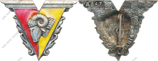 Image du produit aa80847130