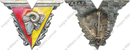 Image du produit aa80847130