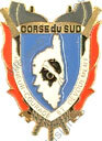 Image du produit pp12595000