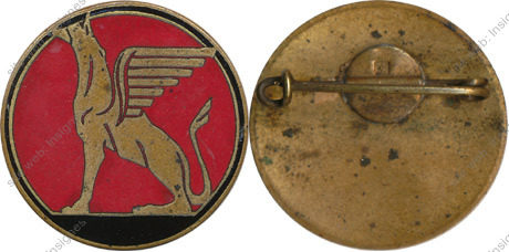 Image du produit ae11012750