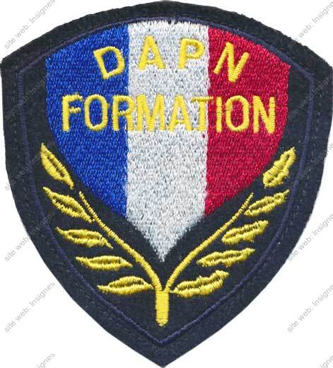 Image du produit po05094520