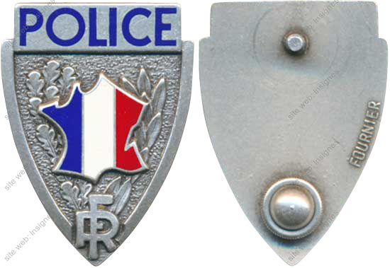 Image du produit po07028200