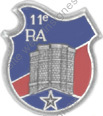 Image du produit ar10116300