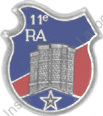 Image du produit ar10116300