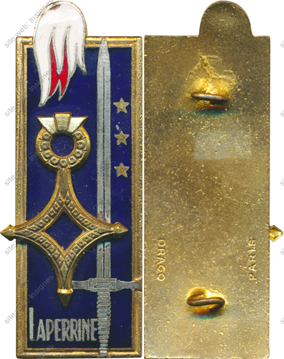 Image du produit pr71151170