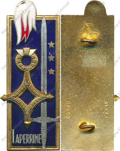 Image du produit pr71151170