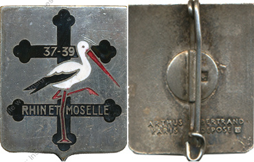 Image du produit pr88740000