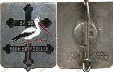 Image du produit pr88740000