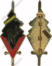 Image du produit pr04550000