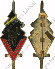 Image du produit pr04550000