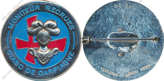 Image du produit gu50036350
