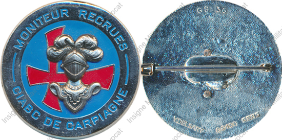 Image du produit gu50036350