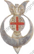 Image du produit ss71273500