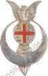 Image du produit ss71273500