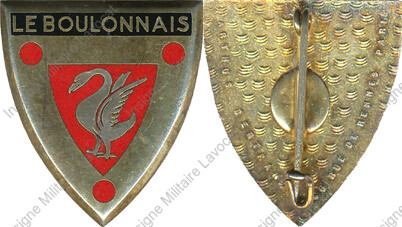Image du produit ma99141200