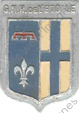 Image du produit cr03000000