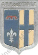 Image du produit cr03000000