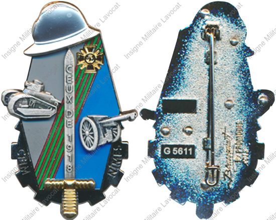 Image du produit pr17852100