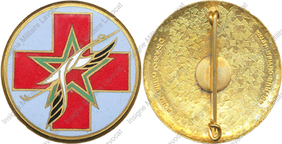 Image du produit ss33118000