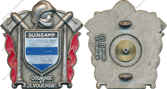 Image du produit pp13790200