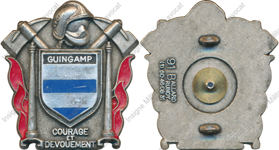 Image du produit pp13790200
